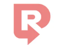 Rabin Kc